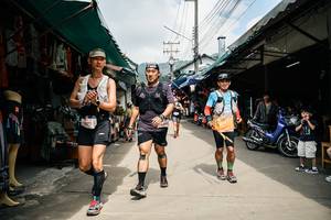 BIB: 
                            <button type="button" onclick="openModal(25547881)" class="btn btn-primary btn-sm float-right btn-popup" data-toggle="modal" data-target=".modal-high-quality">
                        <i class="fas fa-shopping-cart"></i> Add to Cart
                    </button>
                                            <button type="button" onclick="isThisMe(25547881, true)" class="btn btn-success btn-sm float-right btn-popup btn-isme hidden" data-toggle="tooltip" data-placement="bottom" title="นี่คือรูปของคุณใช่ไหม คลิกที่นี่เพื่อเอาเข้าอัลบั้ม">
                        <i class="fas fa-plus"></i> Add to album
                    </button>
                    <button type="button" onclick="isThisMe(25547881, false)" class="btn btn-warning btn-sm float-right btn-popup btn-isnotme hidden">
                        <i class="fas fa-ban"></i> Remove from album
                    </button>